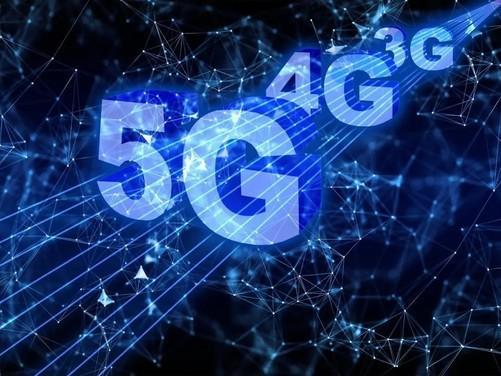 2022年全球5G用戶突破12億 技術(shù)開發(fā)與普及浪潮齊頭并進